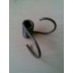 ME601045 MITSUBISHI CANTER VİTES HİLAL YAYI